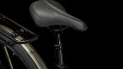 Cube Kathmandu Hybrid Pro 750 Lady Flashstone´n´black -Cube Verkäufe CUBE Kathmandu Hybrid Pro 750 Lady flashstone n black 631213 Z 6