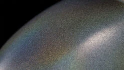 Cube Kathmandu Hybrid SLT 750 Easy Entry Prizmsilver´n´grey 10 Cube Kathmandu Hybrid SLT 750 Easy Entry Prizmsilver´n´grey -Cube Verkäufe CUBE Kathmandu Hybrid SLT 750 Easy Entry prizmsilver n grey 631363 E 2