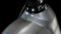 Cube Kathmandu Hybrid SLT 750 Easy Entry Prizmsilver´n´grey 11 Cube Kathmandu Hybrid SLT 750 Easy Entry Prizmsilver´n´grey -Cube Verkäufe CUBE Kathmandu Hybrid SLT 750 Easy Entry prizmsilver n grey 631363 E 3