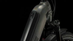 Cube Kathmandu Hybrid SLT 750 Easy Entry Prizmsilver´n´grey 12 Cube Kathmandu Hybrid SLT 750 Easy Entry Prizmsilver´n´grey -Cube Verkäufe CUBE Kathmandu Hybrid SLT 750 Easy Entry prizmsilver n grey 631363 E 4