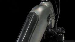 Cube Kathmandu Hybrid SLT 750 Easy Entry Prizmsilver´n´grey 13 Cube Kathmandu Hybrid SLT 750 Easy Entry Prizmsilver´n´grey -Cube Verkäufe CUBE Kathmandu Hybrid SLT 750 Easy Entry prizmsilver n grey 631363 E 5