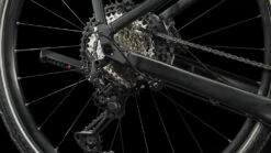 Cube Kathmandu Hybrid SLT 750 Lady Black´n´metal -Cube Verkäufe CUBE Kathmandu Hybrid SLT 750 Lady black n metal 631353 Z 5