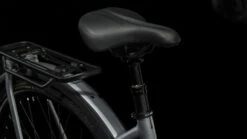 Cube Kathmandu Hybrid SLX 750 Easy Entry Polarsilver´n´black -Cube Verkäufe CUBE Kathmandu Hybrid SLX 750 Easy Entry polarsilver n black 631303 E 6