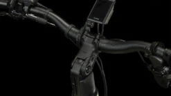 Cube Kathmandu Hybrid SLX 750 Lady Green´n´olive -Cube Verkäufe CUBE Kathmandu Hybrid SLX 750 Lady green n olive 631313 Z 4