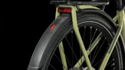 Cube Kathmandu Hybrid SLX 750 Lady Green´n´olive -Cube Verkäufe CUBE Kathmandu Hybrid SLX 750 Lady green n olive 631313 Z 5