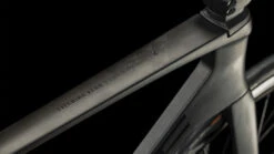 Cube Litening AERO C:68X Pro Carbon´n´black -Cube Verkäufe CUBE Litening AERO C68X Pro carbon n black 679100 3