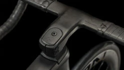 Cube Litening AERO C:68X Pro Carbon´n´black -Cube Verkäufe CUBE Litening AERO C68X Pro carbon n black 679100 4