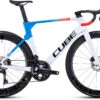 Cube Litening AERO C:68X Race Teamline -Cube Verkäufe CUBE Litening AERO C68X Race teamline 679200 1