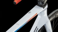 Cube Litening AERO C:68X Race Teamline 10 Cube Litening AERO C:68X Race Teamline -Cube Verkäufe CUBE Litening AERO C68X Race teamline 679200 3