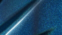 Cube Litening AERO C:68X SLT Prizmblue´n´black -Cube Verkäufe CUBE Litening AERO C68X SLT prizmblue n black 679400 4