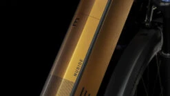 Cube Nuride Hybrid EXC 625 Allroad Easy Entry Caramel´n´black -Cube Verkäufe CUBE Nuride Hybrid EXC 625 Allroad Easy Entry caramel n black 632812 3