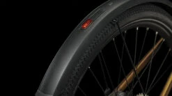 Cube Nuride Hybrid EXC 625 Allroad Easy Entry Caramel´n´black -Cube Verkäufe CUBE Nuride Hybrid EXC 625 Allroad Easy Entry caramel n black 632812 4