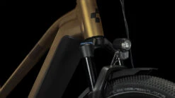 Cube Nuride Hybrid EXC 625 Allroad Lady Caramel´n´black -Cube Verkäufe CUBE Nuride Hybrid EXC 625 Allroad Lady caramel n black 632812 Z 6