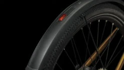 Cube Nuride Hybrid EXC 750 Allroad Easy Entry Caramel´n´black -Cube Verkäufe CUBE Nuride Hybrid EXC 750 Allroad Easy Entry caramel n black 632813 4