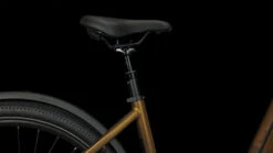 Cube Nuride Hybrid EXC 750 Allroad Easy Entry Caramel´n´black -Cube Verkäufe CUBE Nuride Hybrid EXC 750 Allroad Easy Entry caramel n black 632813 5