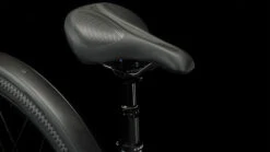 Cube Nuride Hybrid EXC 750 Allroad Easy Entry Polarsilver´n´black 10 Cube Nuride Hybrid EXC 750 Allroad Easy Entry Polarsilver´n´black -Cube Verkäufe CUBE Nuride Hybrid EXC 750 Allroad Easy Entry polarsilver n black 632803 3