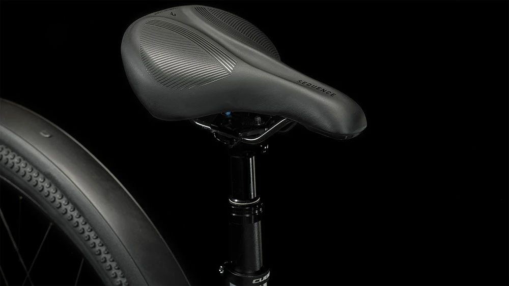 Cube Nuride Hybrid EXC 750 Allroad Easy Entry Polarsilver´n´black 5 Cube Nuride Hybrid EXC 750 Allroad Easy Entry Polarsilver´n´black – Bild 3