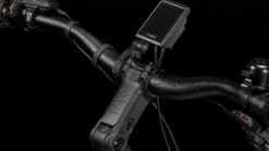 Cube Nuride Hybrid EXC 750 Allroad Easy Entry Polarsilver´n´black 12 Cube Nuride Hybrid EXC 750 Allroad Easy Entry Polarsilver´n´black -Cube Verkäufe CUBE Nuride Hybrid EXC 750 Allroad Easy Entry polarsilver n black 632803 5