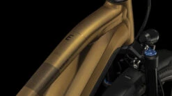 Cube Nuride Hybrid EXC 750 Allroad Lady Caramel´n´black -Cube Verkäufe CUBE Nuride Hybrid EXC 750 Allroad Lady caramel n black 632813 Z 3