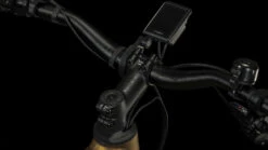 Cube Nuride Hybrid EXC 750 Allroad Lady Caramel´n´black -Cube Verkäufe CUBE Nuride Hybrid EXC 750 Allroad Lady caramel n black 632813 Z 4