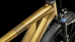 Cube Nuride Hybrid EXC 750 Allroad Caramel´n´black -Cube Verkäufe CUBE Nuride Hybrid EXC 750 Allroad caramel n black 632813 2