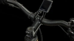 Cube Nuride Hybrid EXC 750 Allroad Caramel´n´black -Cube Verkäufe CUBE Nuride Hybrid EXC 750 Allroad caramel n black 632813 3