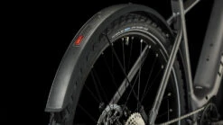 Cube Nuride Hybrid Performance 500 Allroad Graphite´n´black -Cube Verkäufe CUBE Nuride Hybrid Performance 500 Allroad graphite n black 632651 4