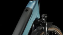 Cube Nuride Hybrid Performance 625 Allroad Easy Entry Metalblue´n´red -Cube Verkäufe CUBE Nuride Hybrid Performance 625 Allroad Easy Entry metalblue n red 632661 E 3