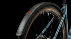 Cube Nuride Hybrid Performance 625 Allroad Easy Entry Metalblue´n´red -Cube Verkäufe CUBE Nuride Hybrid Performance 625 Allroad Easy Entry metalblue n red 632661 E 4