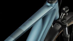 Cube Nuride Hybrid Performance 625 Allroad Metalblue´n´red -Cube Verkäufe CUBE Nuride Hybrid Performance 625 Allroad metalblue n red 632661 3