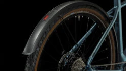 Cube Nuride Hybrid Performance 625 Allroad Metalblue´n´red -Cube Verkäufe CUBE Nuride Hybrid Performance 625 Allroad metalblue n red 632661 5