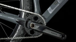 Cube Reaction C:62 Pro Grey´n´metal 13 Cube Reaction C:62 Pro Grey´n´metal -Cube Verkäufe CUBE Reaction C62 Pro grey n metal 616100 6