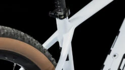 Cube Reaction C:62 Pro White´n´blue´n´red -Cube Verkäufe CUBE Reaction C62 Pro white n blue n red 616110 5