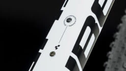 Cube Reaction C:62 Pro White´n´blue´n´red -Cube Verkäufe CUBE Reaction C62 Pro white n blue n red 616110 6