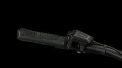 Cube Reaction Hybrid Pro 500 Allroad Easy Entry Blushrose´n´silver -Cube Verkäufe CUBE Reaction Hybrid Pro 500 Allroad Easy Entry blushrose n silver 634171 2