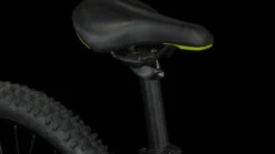 Cube Reaction Hybrid Pro 500 Easy Entry Flashgrey´n´green 13 Cube Reaction Hybrid Pro 500 Easy Entry Flashgrey´n´green -Cube Verkäufe CUBE Reaction Hybrid Pro 500 Easy Entry flashgrey n green 634101 6