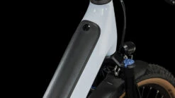 Cube Reaction Hybrid Pro 625 Allroad Easy Entry Flashwhite´n´black -Cube Verkäufe CUBE Reaction Hybrid Pro 625 Allroad Easy Entry flashwhite n black 634162 2