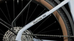 Cube Reaction Hybrid Pro 625 Allroad Easy Entry Flashwhite´n´black -Cube Verkäufe CUBE Reaction Hybrid Pro 625 Allroad Easy Entry flashwhite n black 634162 5