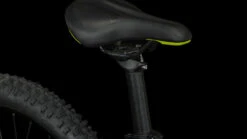 Cube Reaction Hybrid Pro 750 Easy Entry Flashgrey´n´green -Cube Verkäufe CUBE Reaction Hybrid Pro 750 Easy Entry flashgrey n green 634103 6