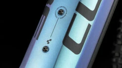 Cube Reaction Hybrid Race 625 Switchblue´n´black -Cube Verkäufe CUBE Reaction Hybrid Race 625 switchblue n black 634222 5