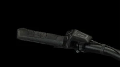 Cube Reaction Hybrid Race 750 Easy Entry Grey´n´metal -Cube Verkäufe CUBE Reaction Hybrid Race 750 Easy Entry grey n metal 634203 2