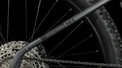 Cube Reaction Hybrid Race 750 Easy Entry Grey´n´metal -Cube Verkäufe CUBE Reaction Hybrid Race 750 Easy Entry grey n metal 634203 5