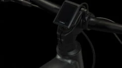 Cube Reaction Hybrid Race 750 Grey´n´metal -Cube Verkäufe CUBE Reaction Hybrid Race 750 grey n metal 634203 4