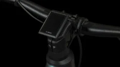 Cube Reaction Hybrid SLT 750 Easy Entry Goblin´n´yellow -Cube Verkäufe CUBE Reaction Hybrid SLT 750 Easy Entry goblin n yellow 634413 1