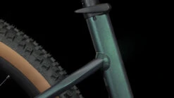 Cube Reaction Hybrid SLT 750 Easy Entry Goblin´n´yellow -Cube Verkäufe CUBE Reaction Hybrid SLT 750 Easy Entry goblin n yellow 634413 2