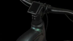 Cube Reaction Hybrid SLT 750 Goblin´n´yellow -Cube Verkäufe CUBE Reaction Hybrid SLT 750 goblin n yellow 634413 4