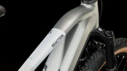 Cube Reaction Hybrid SLT 750 Silver´n´cream 9 Cube Reaction Hybrid SLT 750 Silver´n´cream -Cube Verkäufe CUBE Reaction Hybrid SLT 750 silver n cream 634423 4