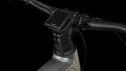 Cube Reaction Hybrid SLT 750 Silver´n´cream 13 Cube Reaction Hybrid SLT 750 Silver´n´cream -Cube Verkäufe CUBE Reaction Hybrid SLT 750 silver n cream 634423 5