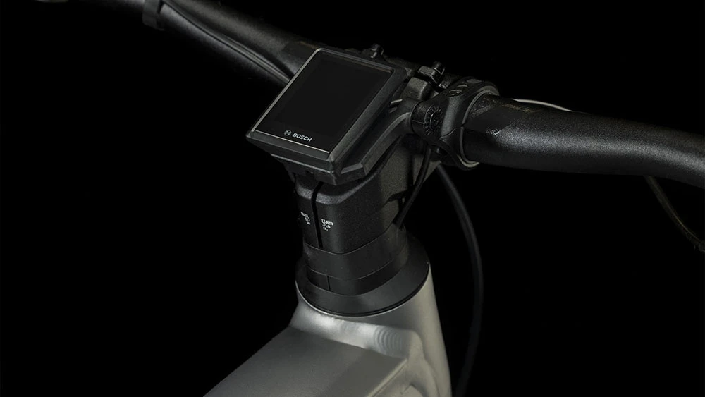 Cube Reaction Hybrid SLT 750 Silver´n´cream 8 Cube Reaction Hybrid SLT 750 Silver´n´cream – Bild 6