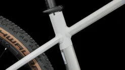 Cube Reaction Hybrid SLT 750 Silver´n´cream 12 Cube Reaction Hybrid SLT 750 Silver´n´cream -Cube Verkäufe CUBE Reaction Hybrid SLT 750 silver n cream 634423 8